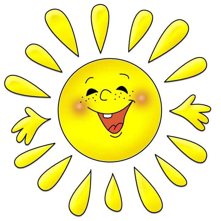 Татьяна Зорина | Волхов