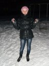№16 Елена Ганичева 31.08.1998: профиль, фото, статус - ВКонтакте