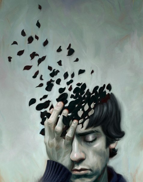 Дмитрий Гурименко | Новосибирск