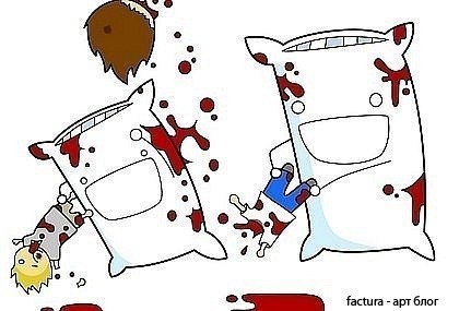 Влад Кушнир | Одесса