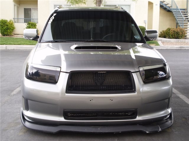 Сергей Суровый | Одесса