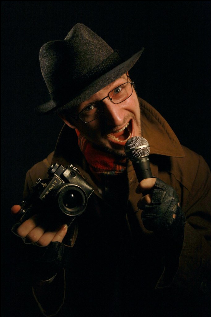 Иван Калитюк Сергеевич | Железногорск