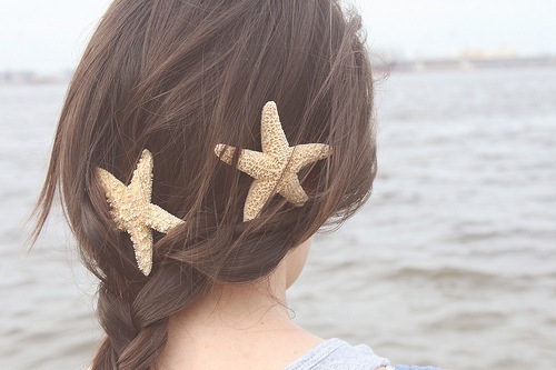 №14, Ольга Халлыева, 17.6, Ярославль №14, Ольга Халлыева, 17.6, Ярославль