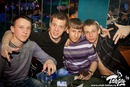 Фотография Орлова Тёмки