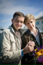 Фотография Надежда Журавлева