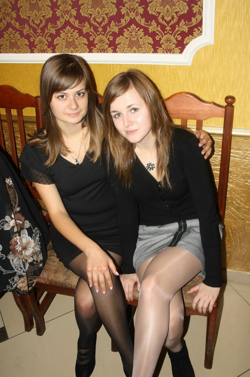 Іра Зазуляк | 