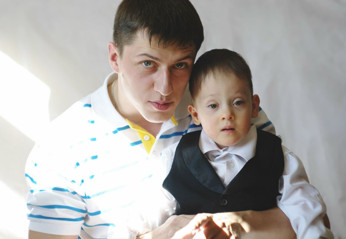 Пал Лебедок Палыч | Москва