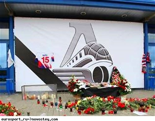 Михаил Кукин | Липецк