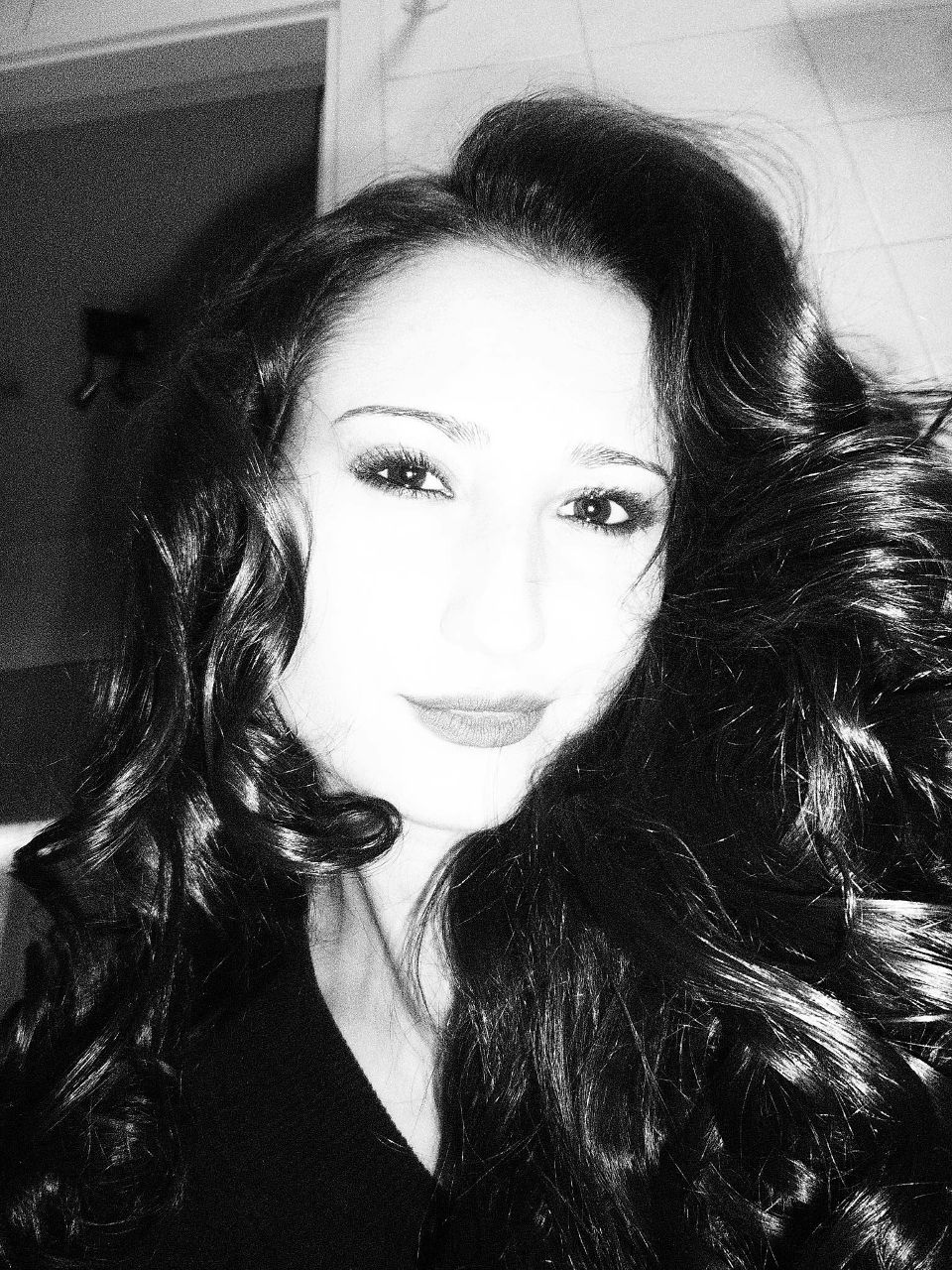 Anastasiia Juhlin | Oslo