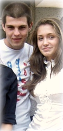№32, Анюта Прушинская, Одесса №32, Анюта Прушинская, Одесса