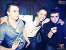 Фотография .ιl.ιllιlι.. I.G.O.R.