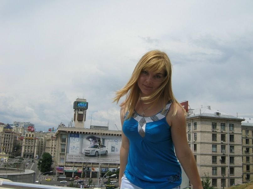 №11, Валерия Дячкина, 32 года, Луганск №11, Валерия Дячкина, 32 года, Луганск