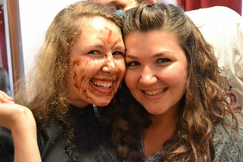 №93, Елена Ковальчук, 39 лет, Ровно №93, Елена Ковальчук, 39 лет, Ровно