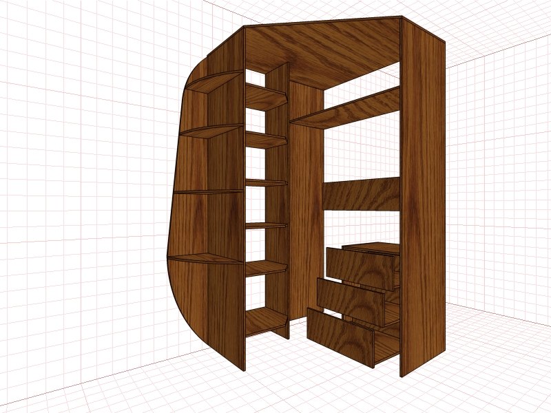 Алексей Ковтуненко | Уфа