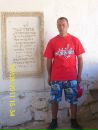 Фотография Дилявер Насруллаев