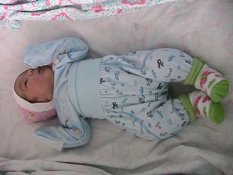 Александр Федченко Анатольевич | Луганск