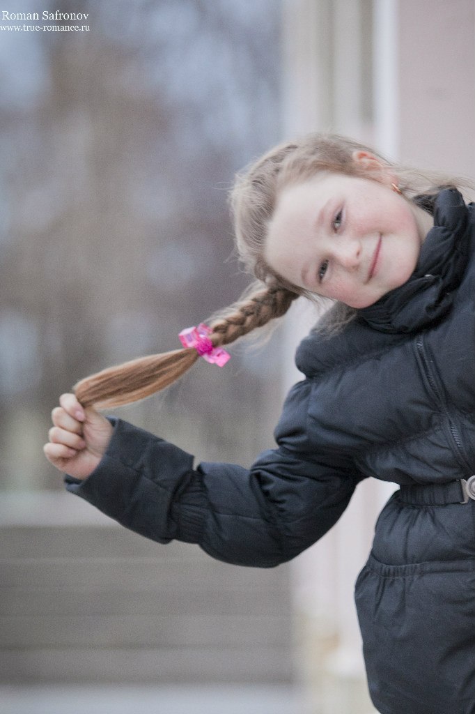 Roman Safronov *Photo&Video* | Санкт-Петербург