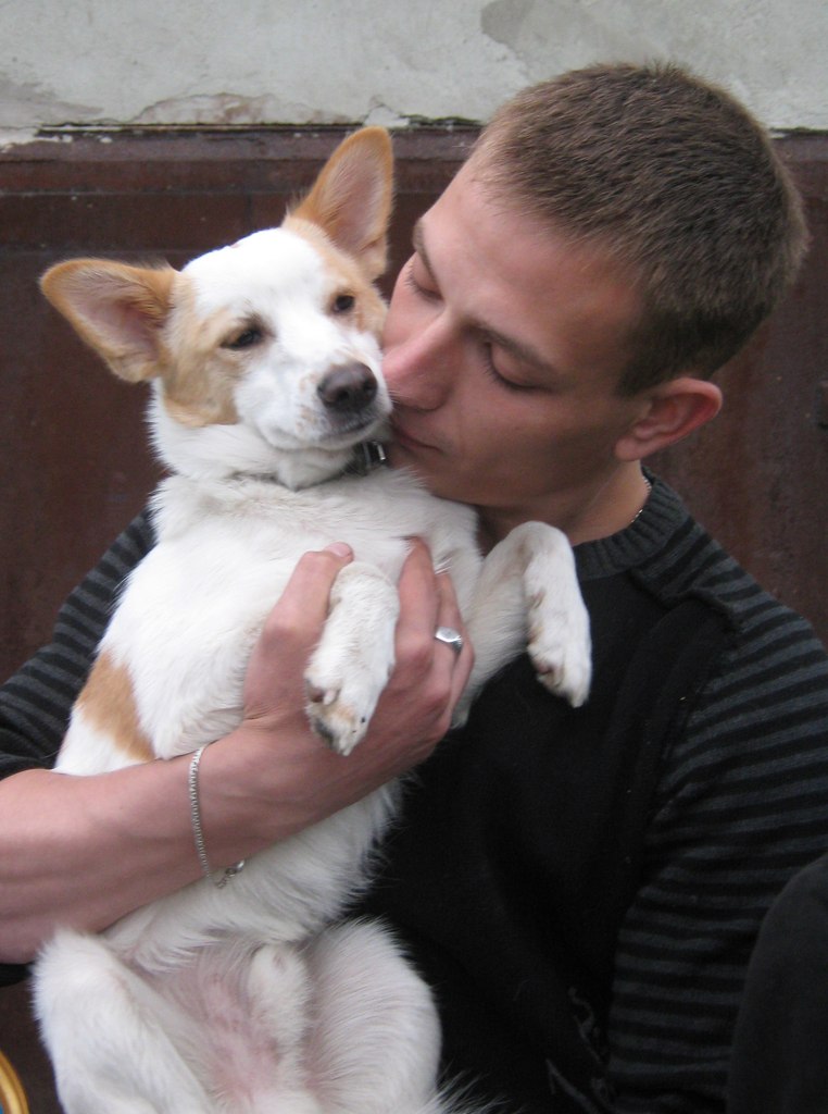 Игорь Брысин | Петрозаводск