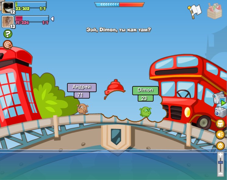 Dimon Best 777 | Киев