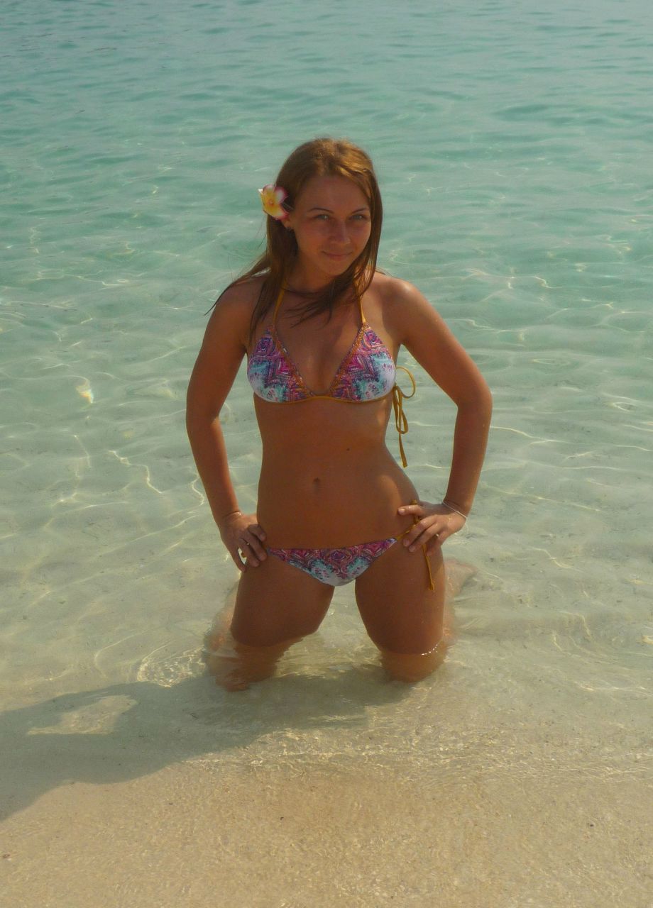 Алёна Пастушенко | Кемерово