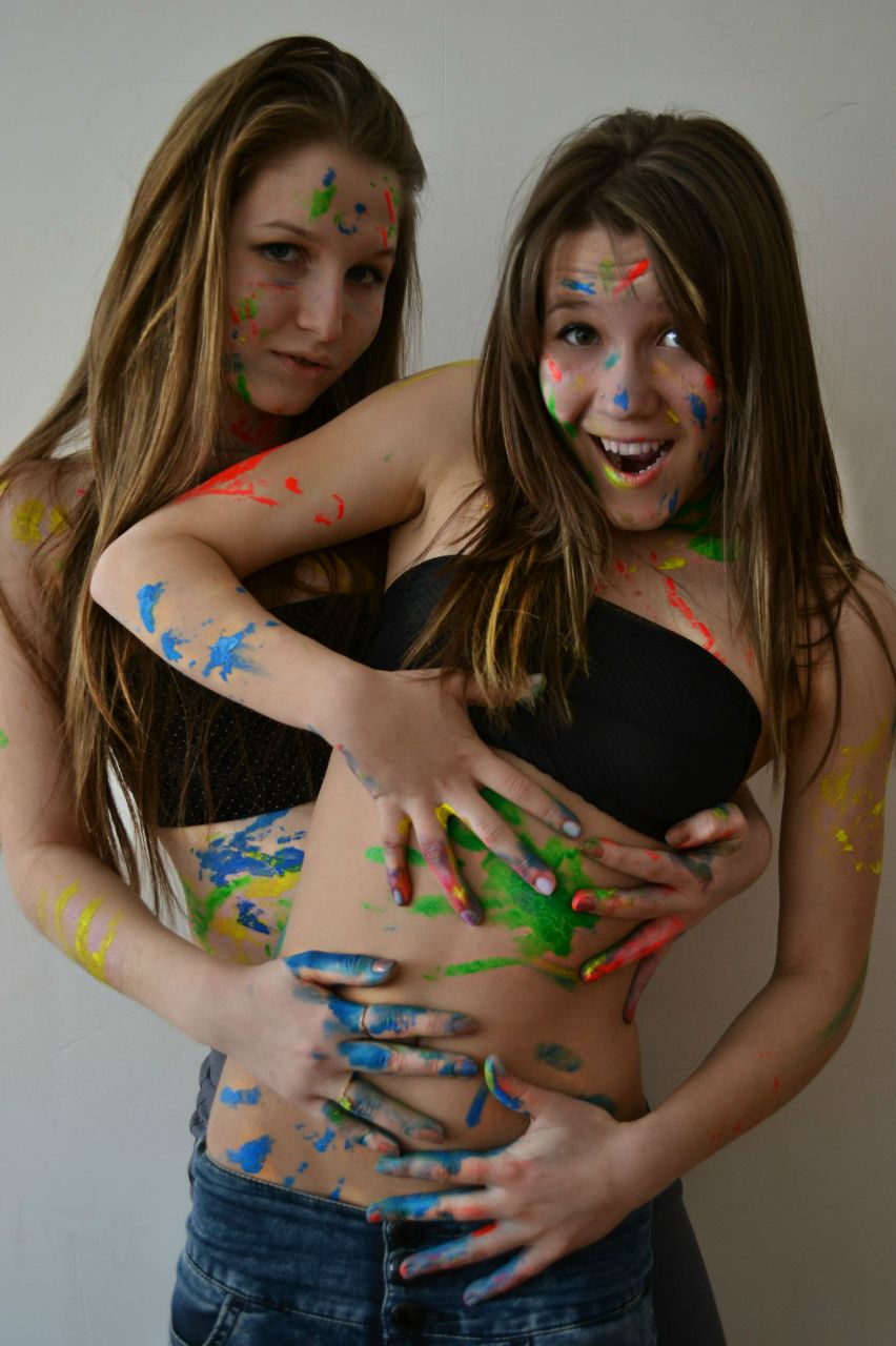 Рита Кубеткина !!!Flika!!! | Тольятти