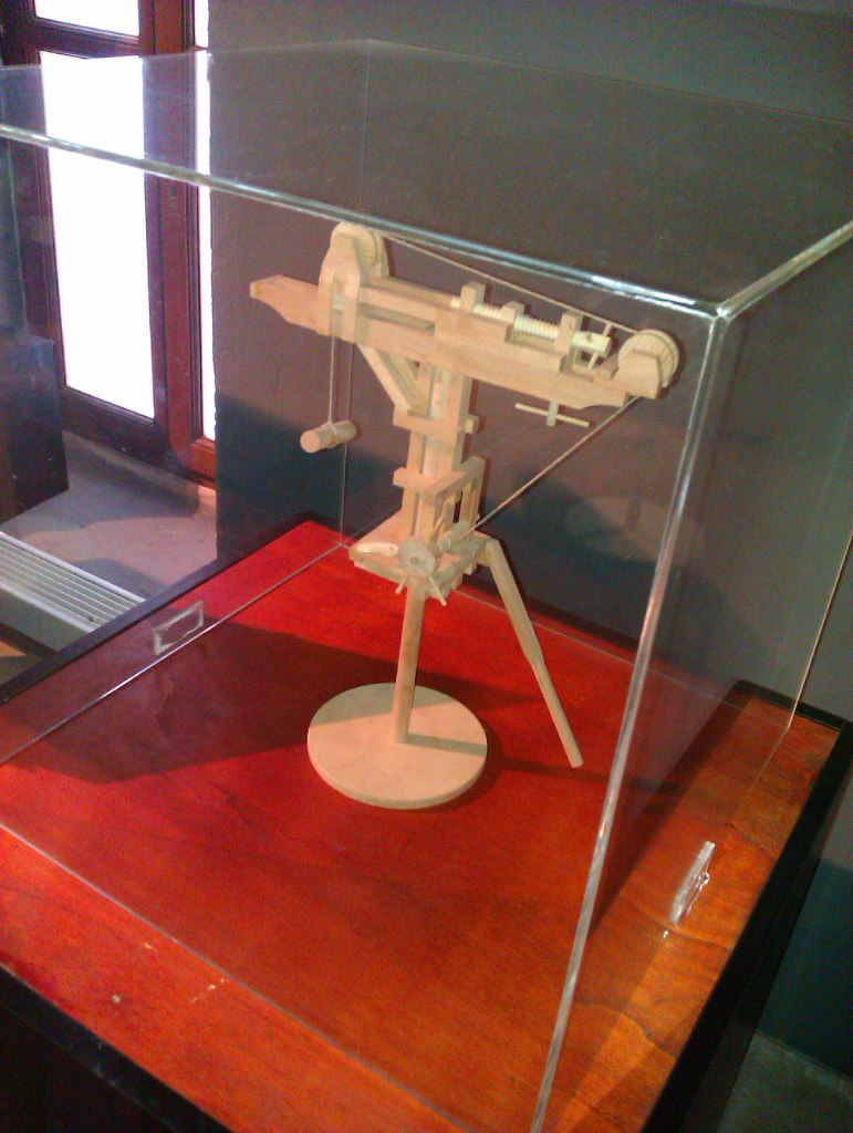 Умар Тамбиев | Кисловодск