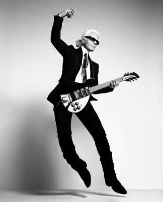 Юра Петелько | Киев