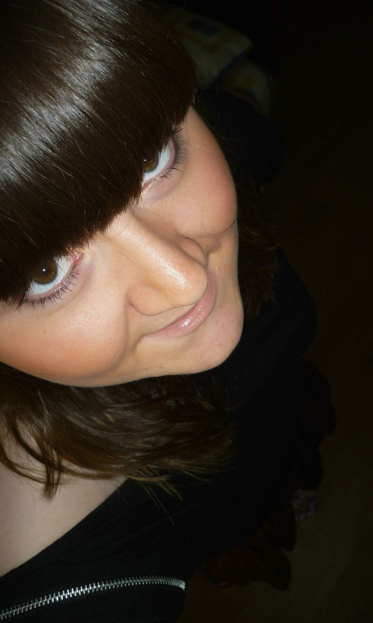 Таня Банановая | Екатеринбург