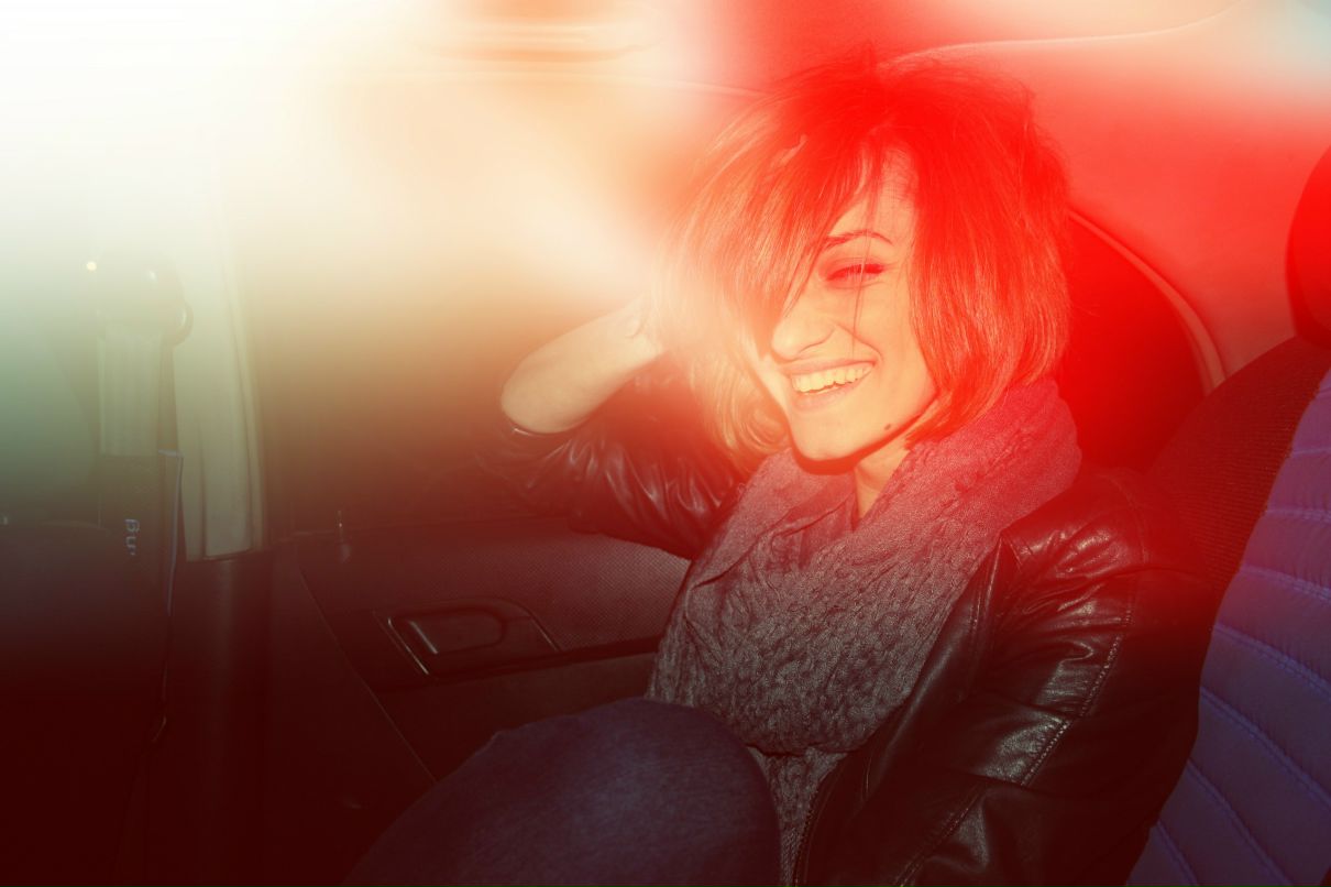 Елена Николаевна | Киев