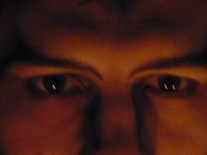 Алексей Горячев | Ковров