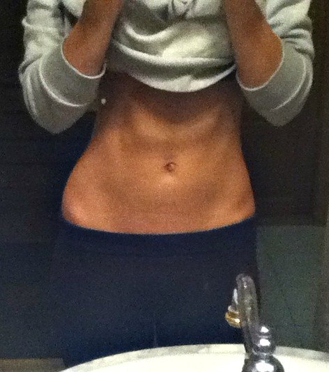 Дарья Басова | Москва