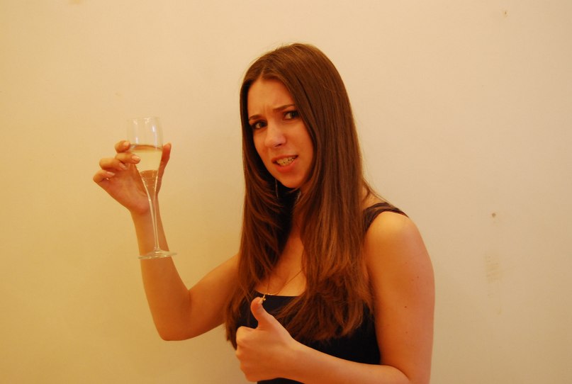 Алёнка Витолс | Москва