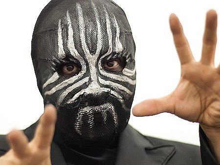 №20, Sasha Grushkewich, 36 лет, Смоленск №20, Sasha Grushkewich, 36 лет, Смоленск