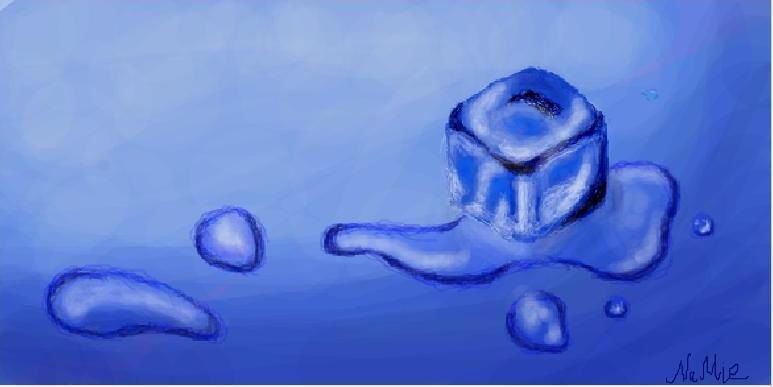 №92, Света Карб, 33 года, Санкт-Петербург №92, Света Карб, 33 года, Санкт-Петербург