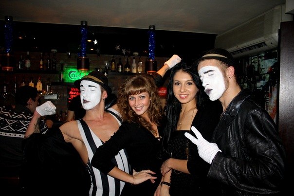 №130, Яна Данилин, Kfar Saba №130, Яна Данилин, Kfar Saba