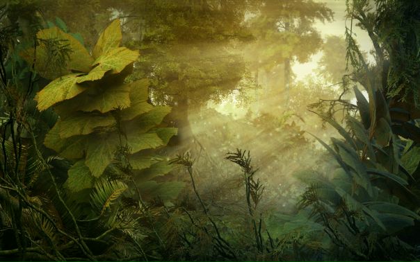 №170, Татьяна Цирульник, Санкт-Петербург №170, Татьяна Цирульник, Санкт-Петербург