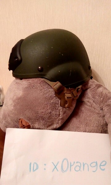 Фотография лота