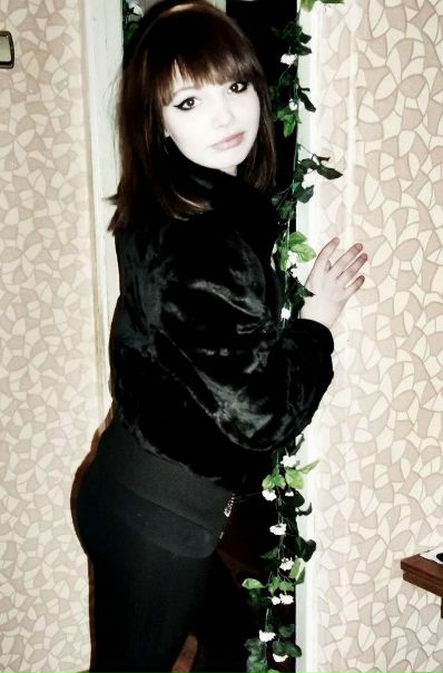 №134, Светлана Ногина №134, Светлана Ногина