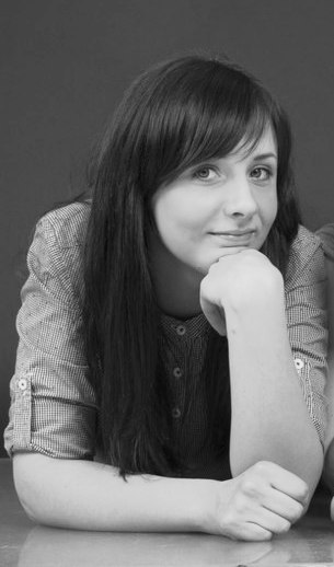 Виктория Павлова | Санкт-Петербург