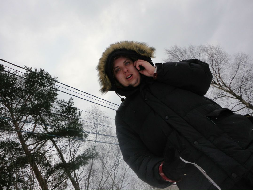 Аня Михайлова ♥ | Санкт-Петербург