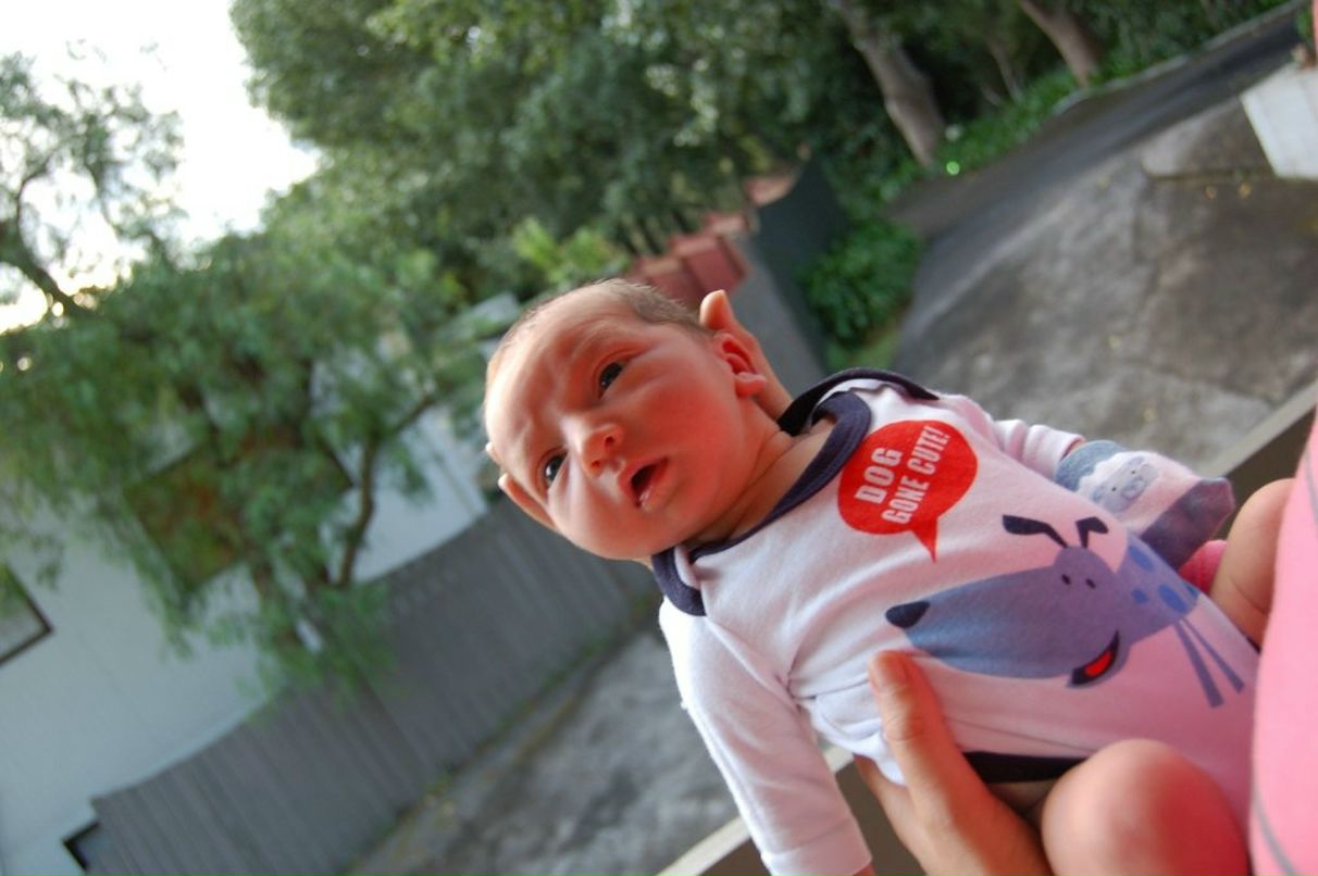 Илья Юрьевич ๑۩۩๑ | Auckland