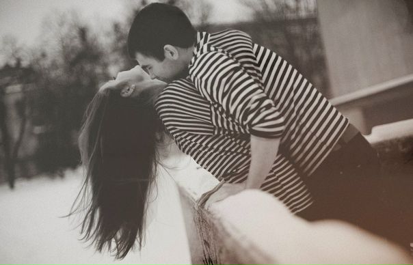 №98, Евгений Чернецкий, Винница №98, Евгений Чернецкий, Винница