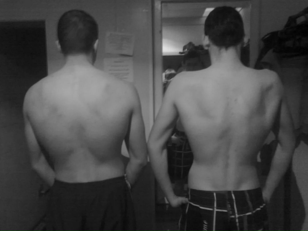 Влад Алексеев | 