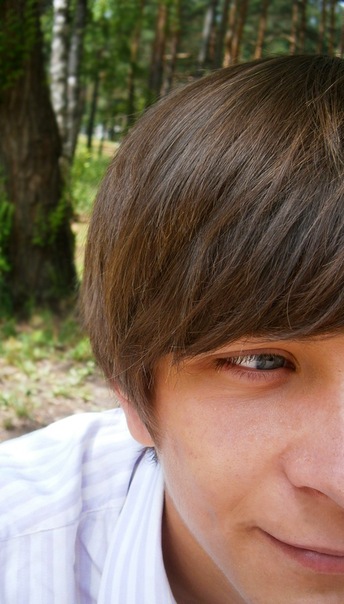 №15, Серёга Хахалин, 34 года, Ангарск, Россия №15, Серёга Хахалин, 34 года, Ангарск, Россия