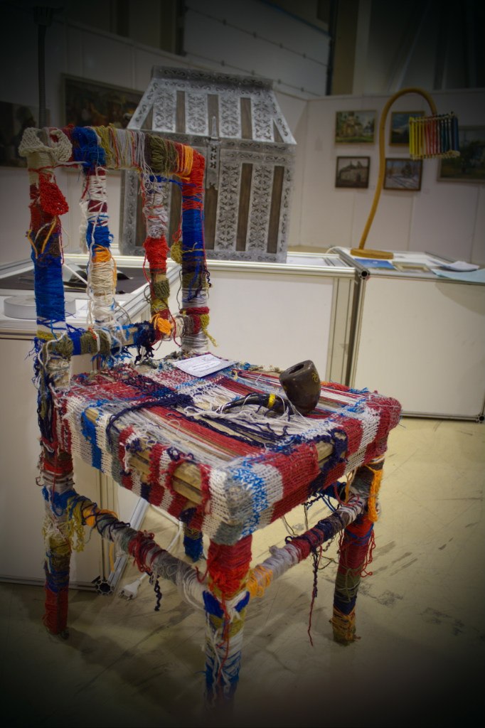 Юра Тепликов | Ростов-на-Дону