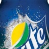 Аватар: I Sprite