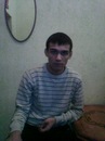 Фотография Валентин Коновалов