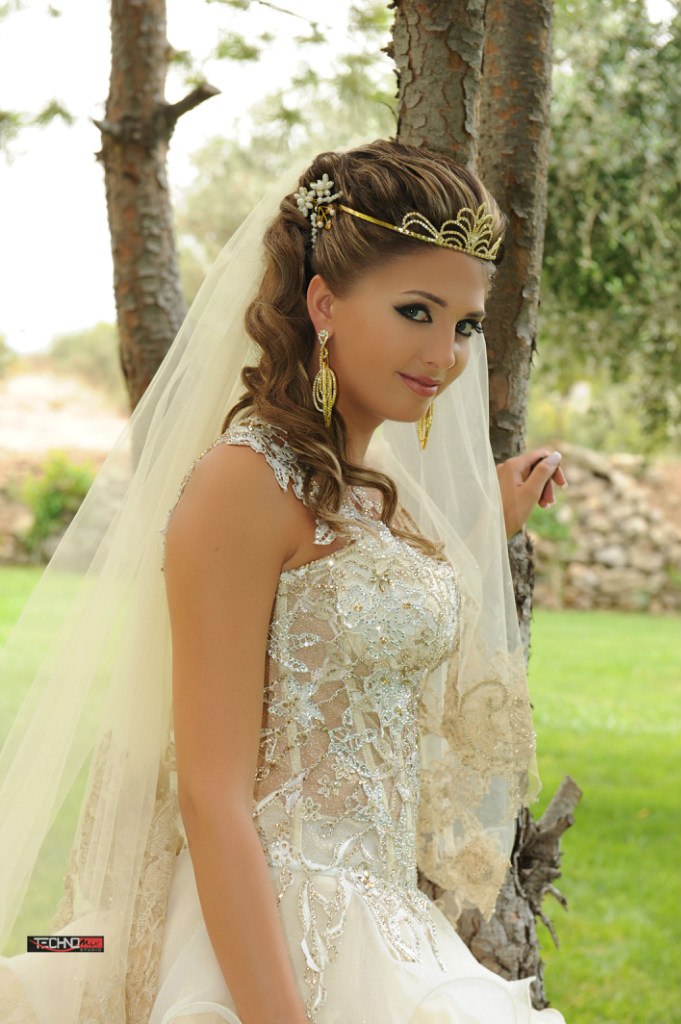 Alina Simonova | Сумы