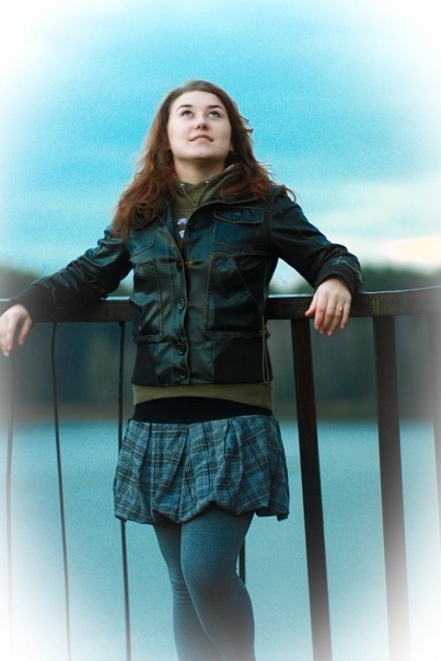 №158, Лидия Лавор, 36 лет, Радошковичи №158, Лидия Лавор, 36 лет, Радошковичи