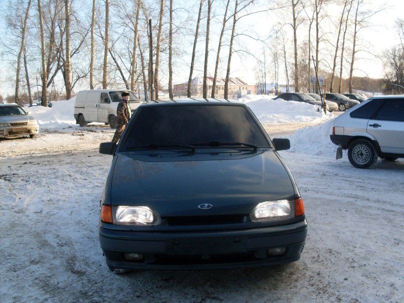 Алексей Петров | Чебоксары